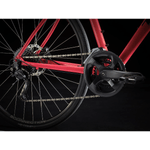 Trek-Fx-2-Disc-Bike---2022.jpg