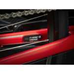 Trek-Fx-2-Disc-Bike---2022.jpg