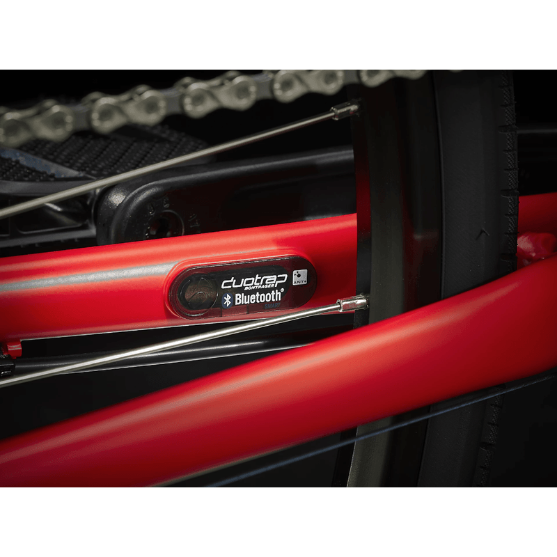 Trek-Fx-2-Disc-Bike---2022.jpg