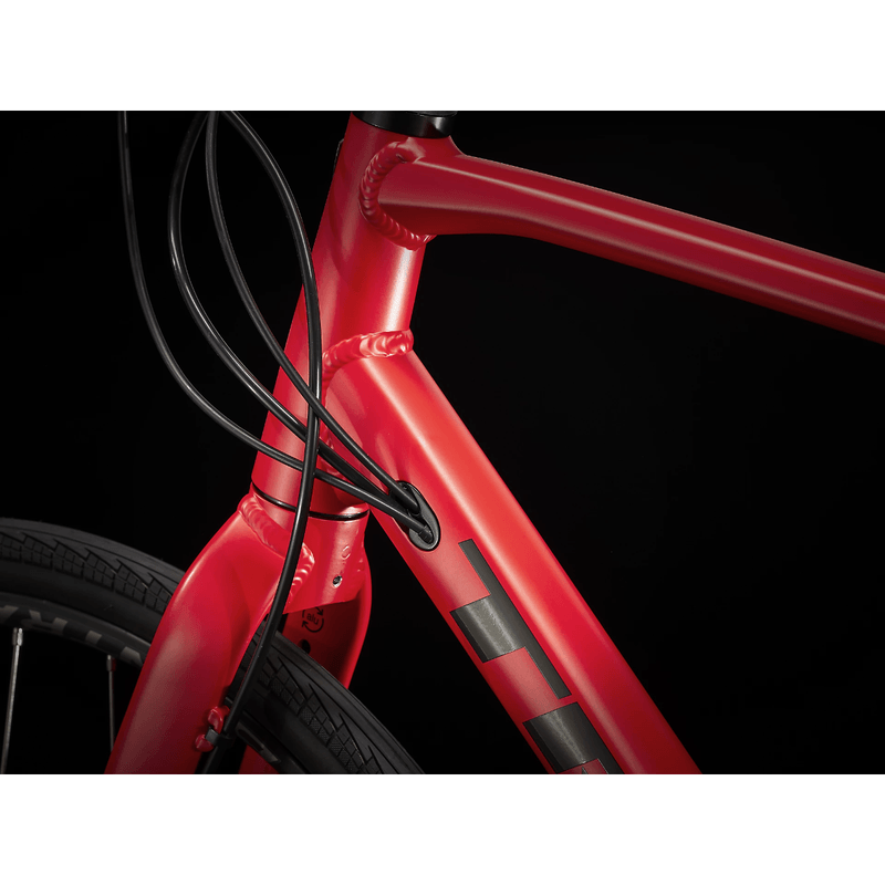 Trek-Fx-2-Disc-Bike---2022.jpg