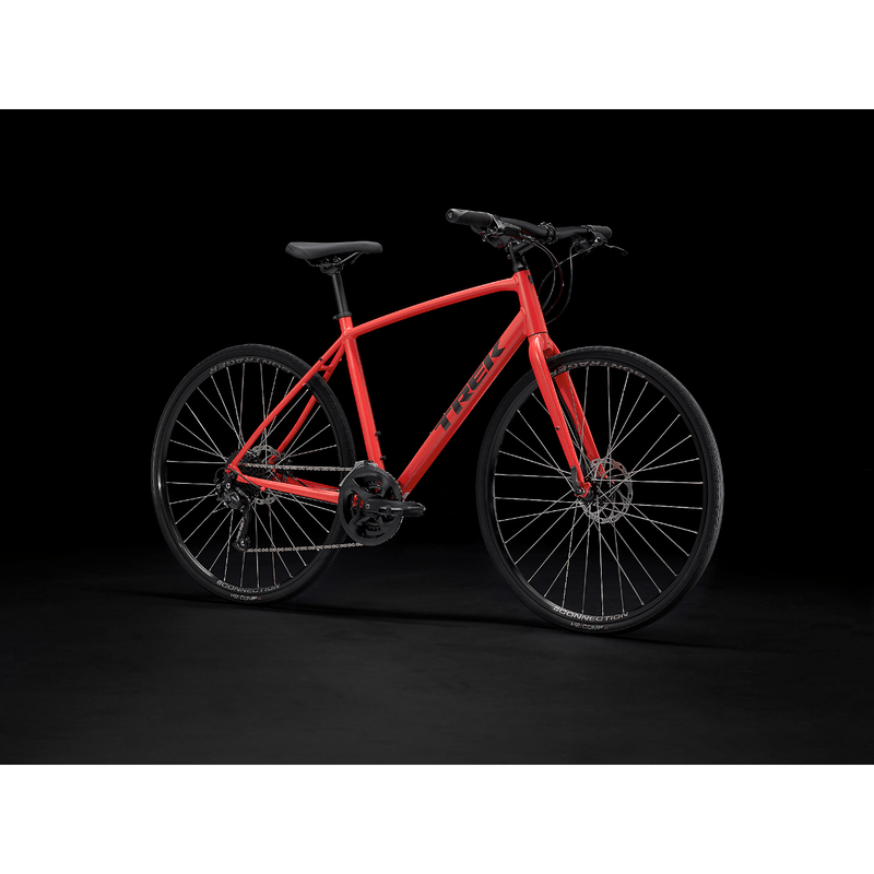 Trek-Fx-2-Disc-Bike---2022.jpg