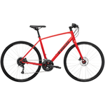 Trek-Fx-2-Disc-Bike---2022.jpg