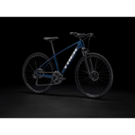 Trek-Dual-Sport-2-Bike---2022.jpg