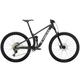 Trek Fuel EX 5 Deore Bike - 2022.jpg