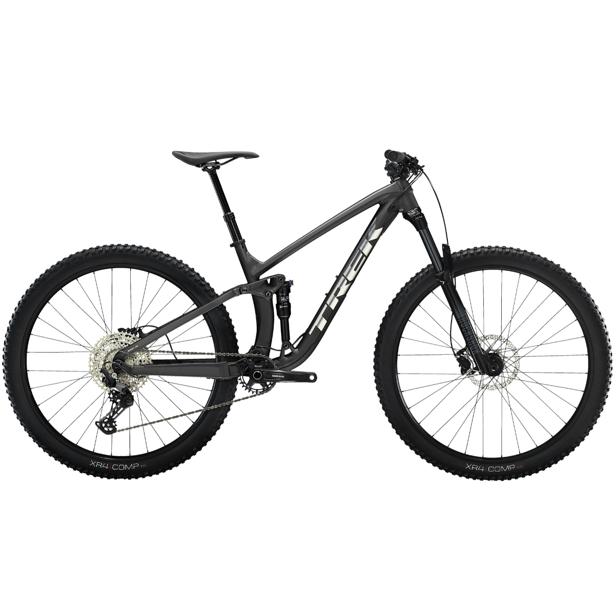 Trek fuel ex al sale