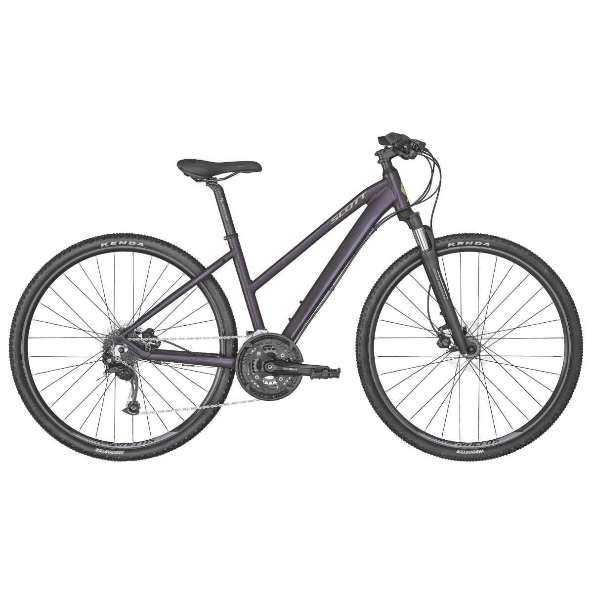 Scott Sub Cross 30 Bike Women's - 2022.jpg