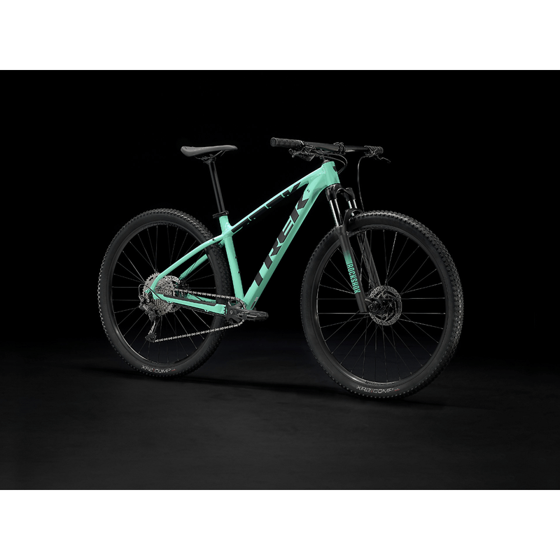 Trek-Marlin-7-Bike---2022.jpg