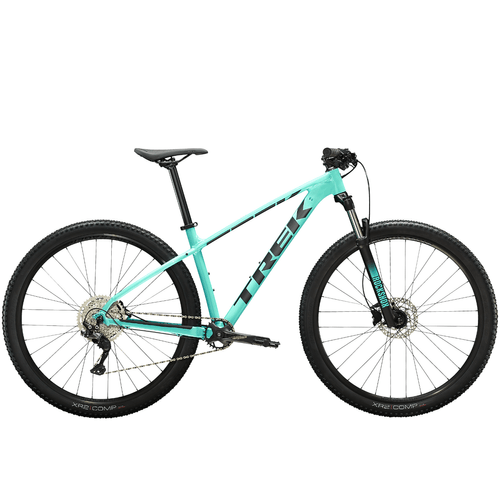 Trek Marlin 7 Gen 2 Bike - 2023