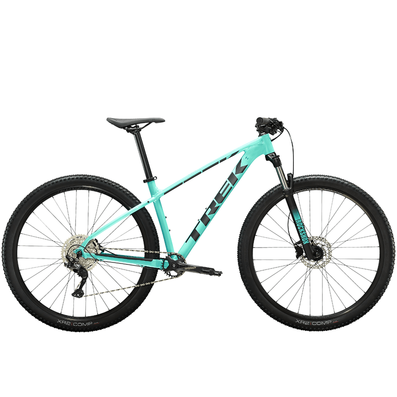 Trek-Marlin-7-Bike---2022.jpg