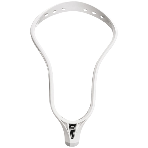 Epoch Lacrosse Integra Z-3 Lacrosse Head