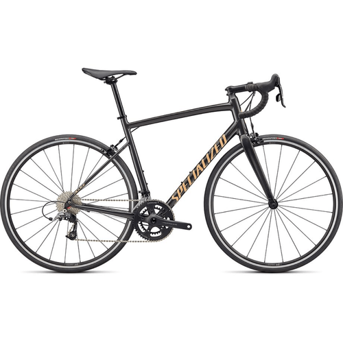 Specialized Allez Elite Bike - 2023