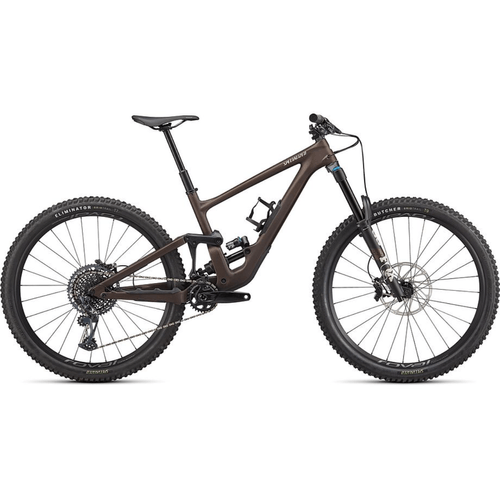 Specialized Enduro Expert Bike - 2024