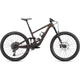 Specialized Enduro Expert Bike - 2022.jpg