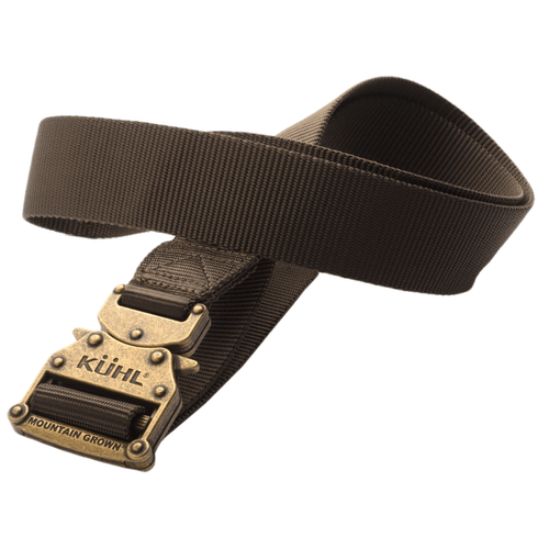 KÜHL Raid Belt - Men's