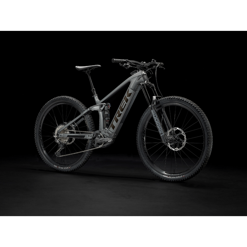 Trek rail sale 9.7 2020