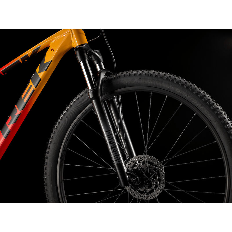 Marlin 7 mountain online bike 2021