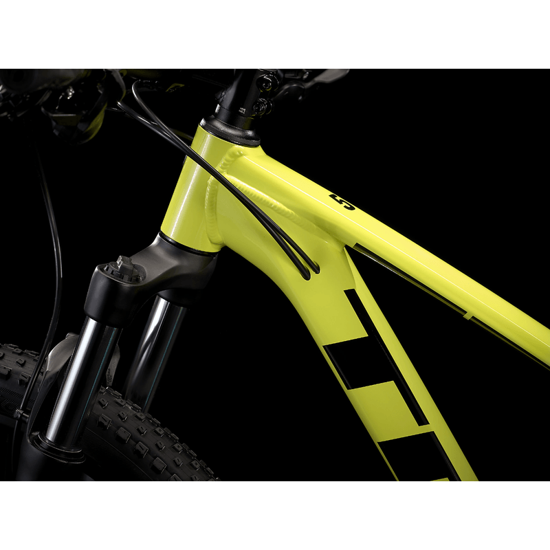 Trek Marlin 5 Bike 2023