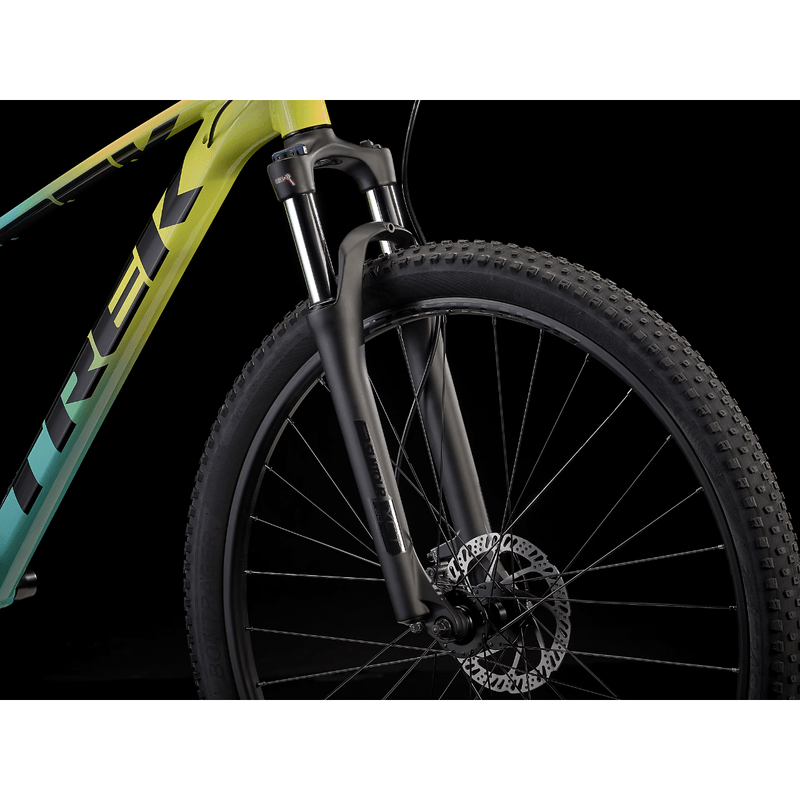 Trek marlin 5 online 2022