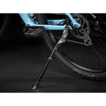 Trek-Marlin-5-Bike---2021.jpg
