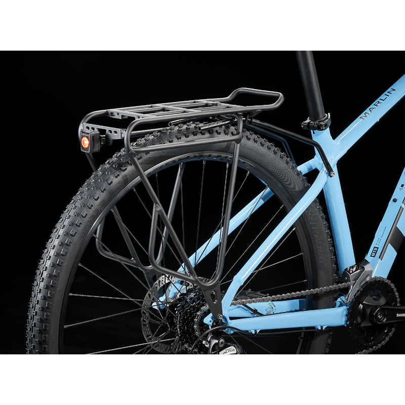 Trek marlin wsd deals 5