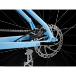 Trek-Marlin-5-Bike---2021.jpg