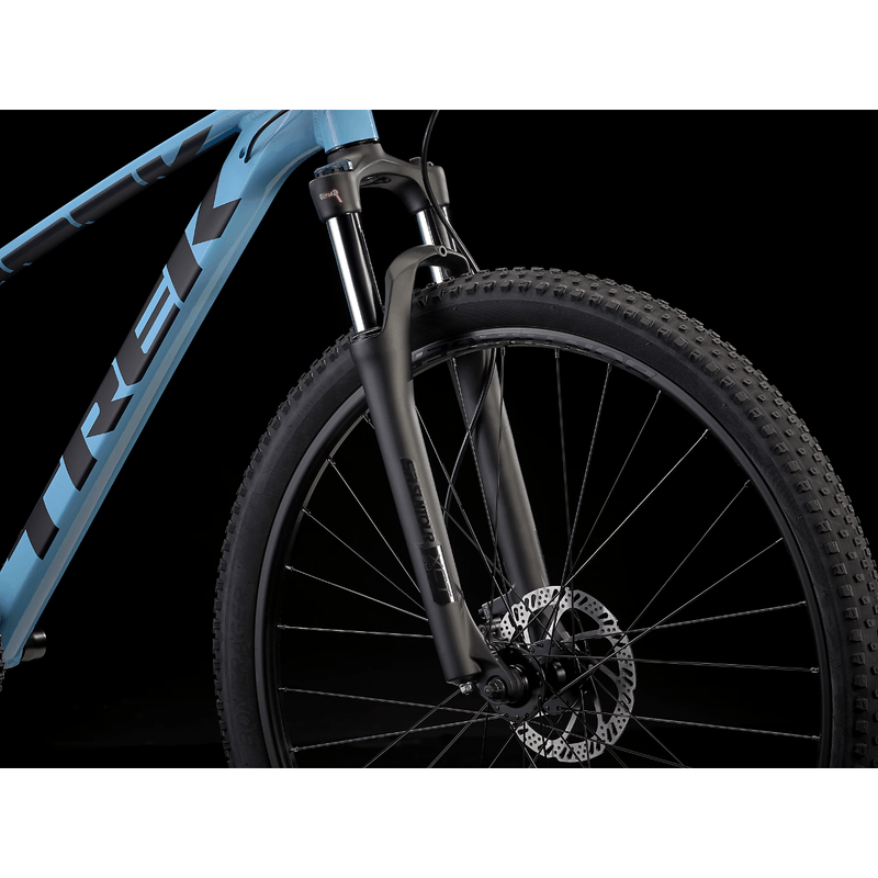 Trek new best sale bikes 2021