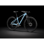 Trek-Marlin-5-Bike---2021.jpg