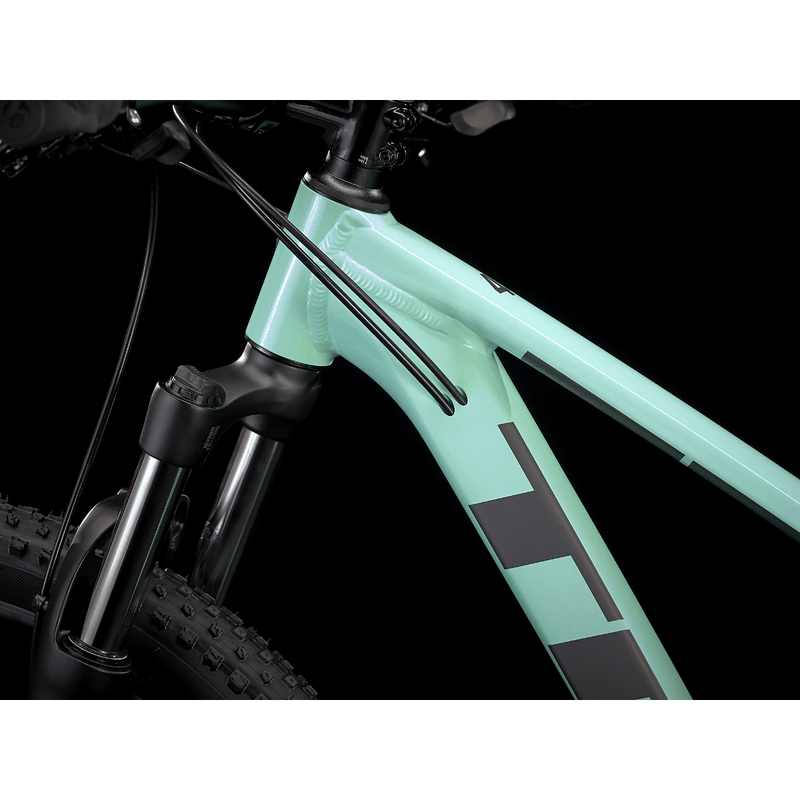 Trek 2024 marlin fenders