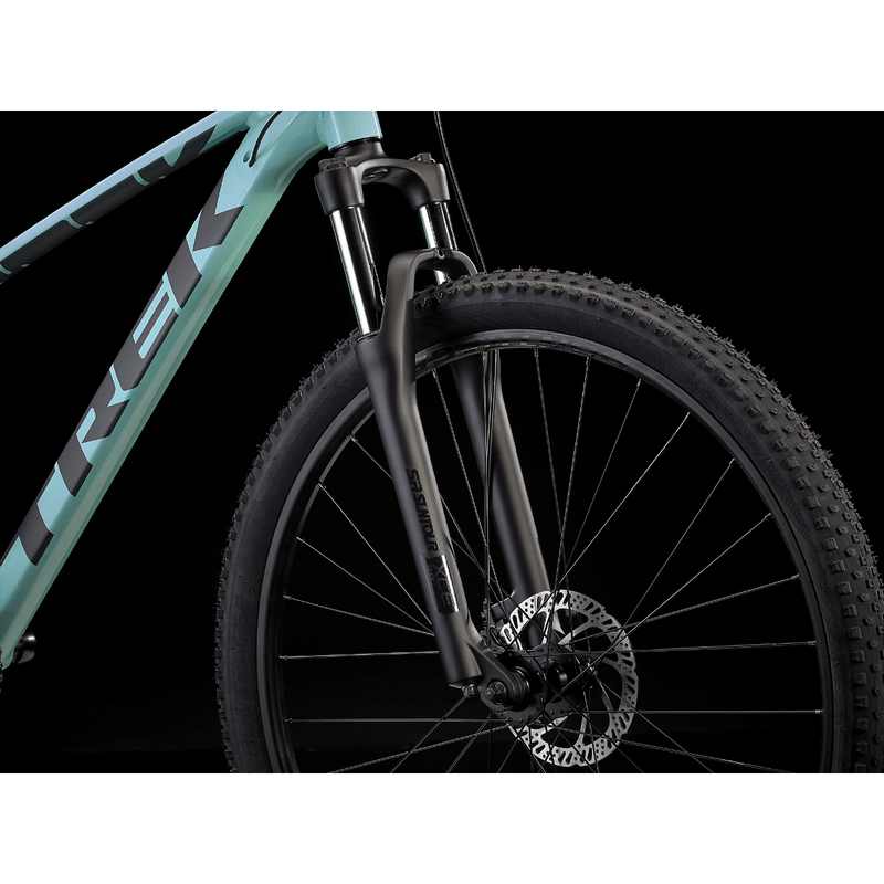 Marlin 4 2024 trek 2020