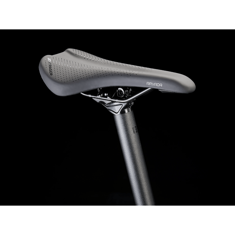 Trek best sale arvada saddle