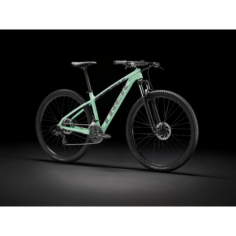 Trek marlin discount 5 aloha green