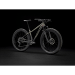 Trek-Farley-7-Bike---2022