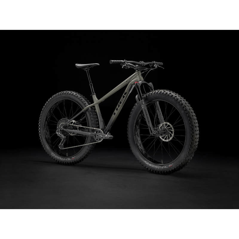 Trek-Farley-7-Bike---2022