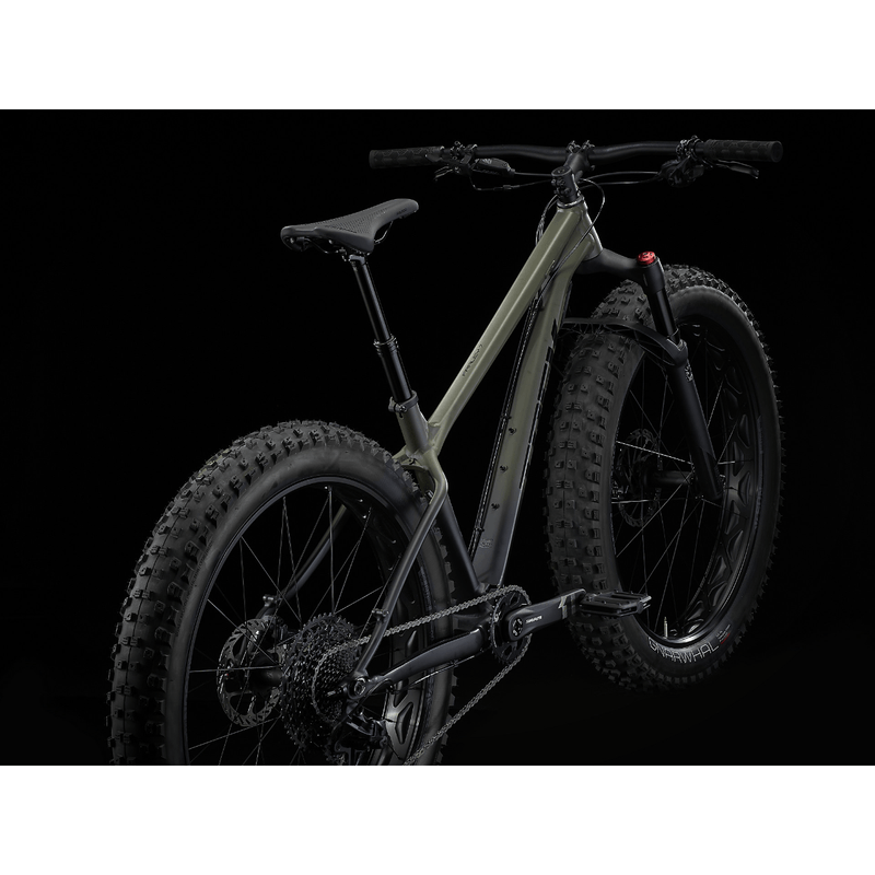 Trek-Farley-7-Bike---2022