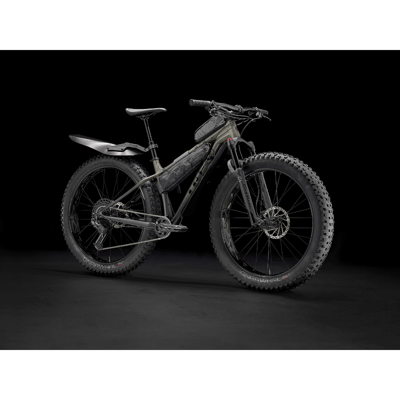 Trek-Farley-7-Bike---2022