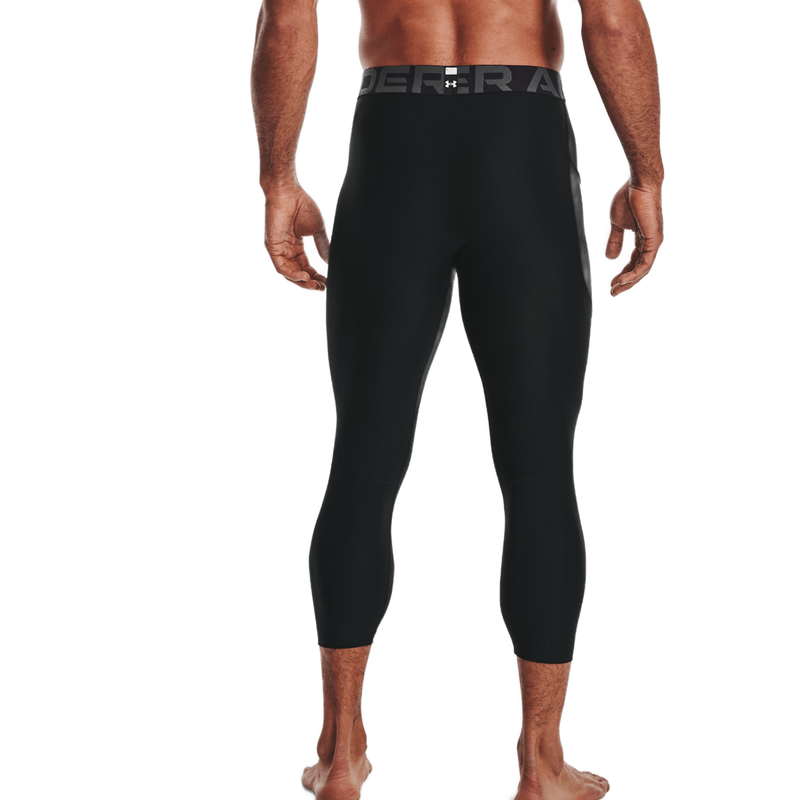 Under-Armour-Heatgear-Armour-¾-Legging---Men-s.jpg