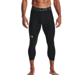 Under-Armour-Heatgear-Armour-¾-Legging---Men-s.jpg