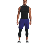 Under-Armour-Heatgear-Armour-¾-Legging---Men-s.jpg