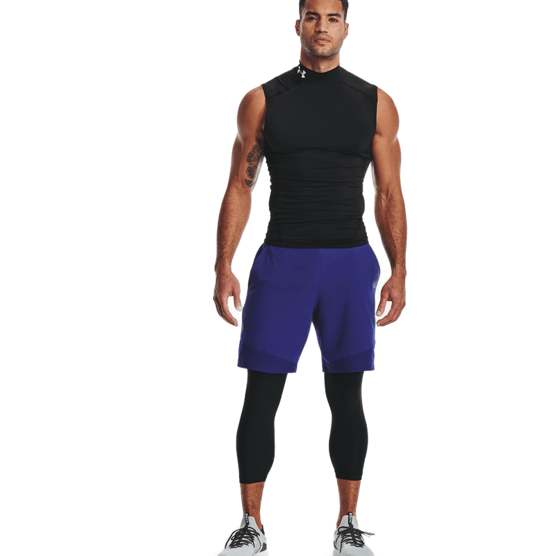 Under-Armour-Heatgear-Armour-¾-Legging---Men-s.jpg