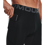 Under-Armour-Heatgear-Armour-¾-Legging---Men-s.jpg