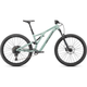 Specialized Stumpjumper Alloy Mountain Bike 29 - 2022.jpg