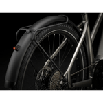 Trek-Allant--8s-Stagger-Electric-Bike---2022.jpg