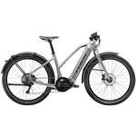Trek-Allant--8s-Stagger-Electric-Bike---2022.jpg