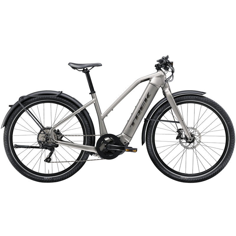 Trek-Allant--8s-Stagger-Electric-Bike---2022.jpg