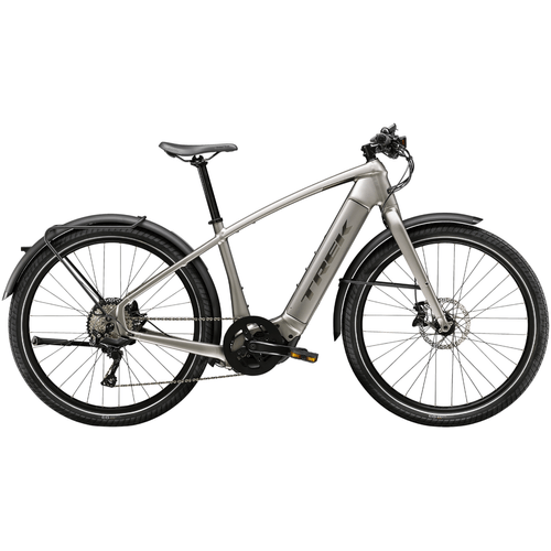 Trek Allant+ 8S E-Bike - 2023