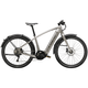 Trek Allant+ 8s Electric Bike - 2022.jpg