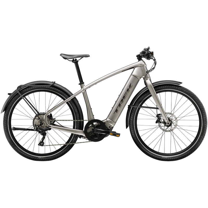 Trek-Allant--8s-Electric-Bike---2022.jpg