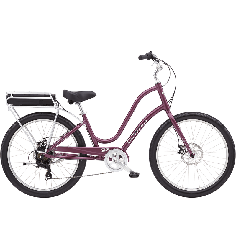 Electra-Townie-Go--7d-Step-thru-Bike---2021.jpg