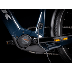 Trek-Allant--7s-Stagger-Electric-Bike---2022.jpg