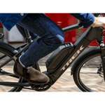 Trek-Allant--7-E-Bike---2022.jpg